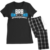 Barnacles Barnacles Barnacles Crustaceans Crustace Women's Pajamas Set | Artistshot