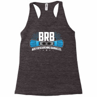 Barnacles Barnacles Barnacles Crustaceans Crustace Racerback Tank | Artistshot