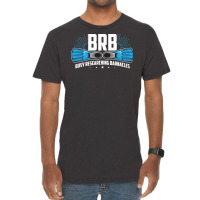 Barnacles Barnacles Barnacles Crustaceans Crustace Vintage T-shirt | Artistshot