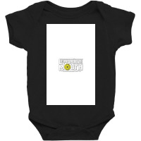 Lemonade Mouth Baby Bodysuit | Artistshot