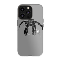 Hermit Crab Tumblr Iphone 13 Pro Case | Artistshot