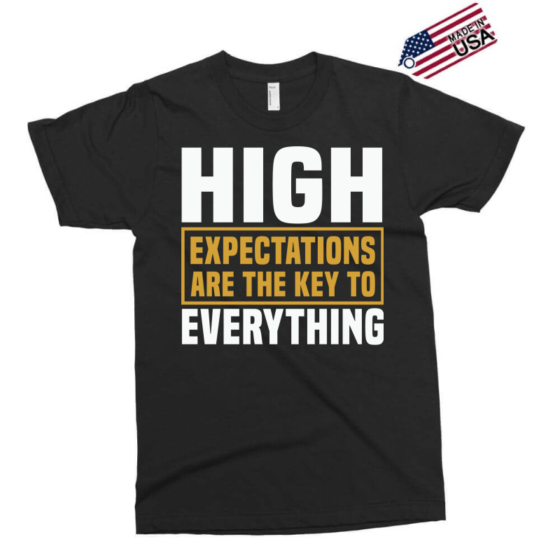 High Aesthetic Exclusive T-shirt by domoajoedthb | Artistshot