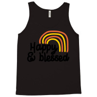 Mental Health Support Travel Tank Top | Artistshot