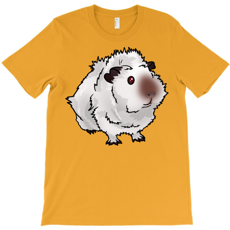 Himalayan A Cool T-shirt | Artistshot