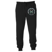 Pawleys Island Blue Crab Summer Unisex Jogger | Artistshot