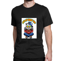 Pet Album 2023 Classic T-shirt | Artistshot