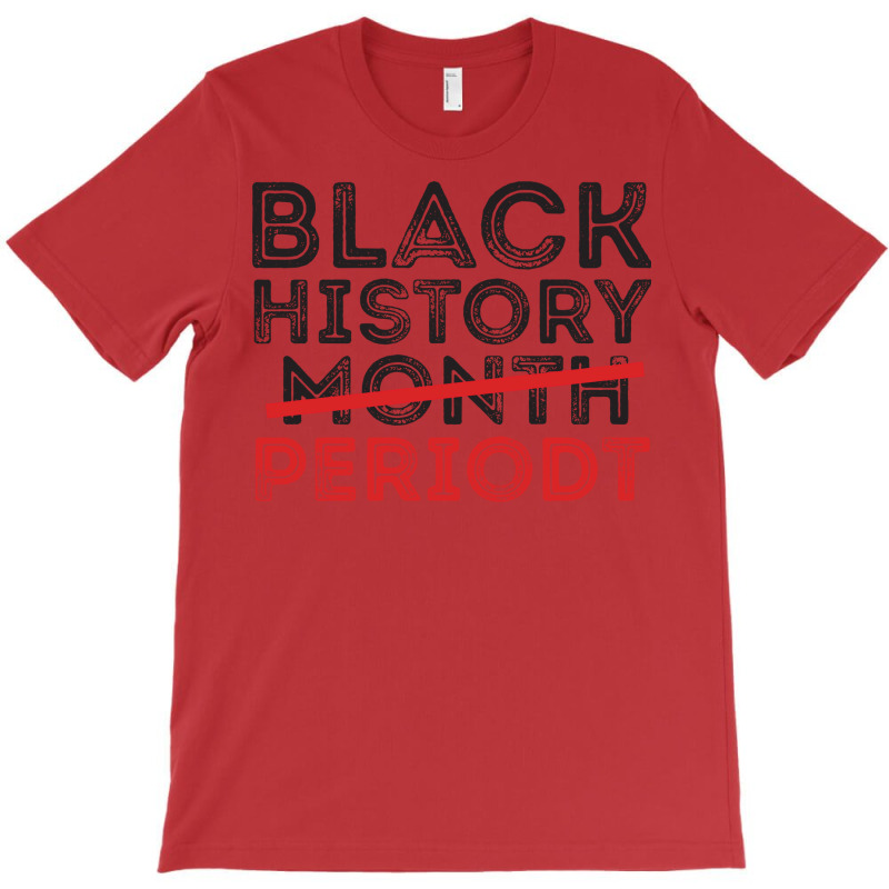 Black History Month Black History Month Gift Boy T-shirt | Artistshot