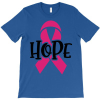 Hope Gift T-shirt | Artistshot