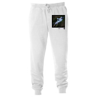 Artist Special Cece Palaski Light River Color Bw Unisex Jogger | Artistshot