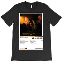 Alone At Prom T-shirt | Artistshot