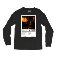 Alone At Prom Long Sleeve Shirts | Artistshot