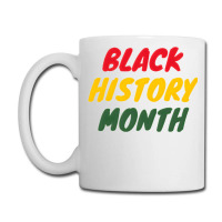 Black History Month 20230214t040613015 Coffee Mug | Artistshot