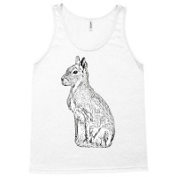 Mara Summer Tank Top | Artistshot