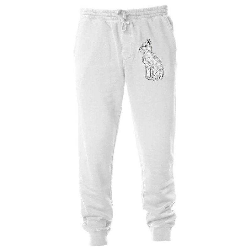 Mara Summer Unisex Jogger | Artistshot