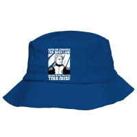 Napoleonic French Revolution Joke And Napoleon Bon Bucket Hat | Artistshot