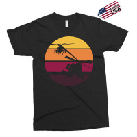 Gun Pilot Into The Sunset Exclusive T-shirt | Artistshot