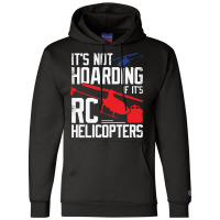 Model Rc Helicopter Hob Travel Champion Hoodie | Artistshot