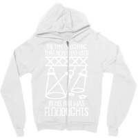 Funny Arche Noah Joke For Historians And History T Zipper Hoodie | Artistshot