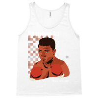 Black History Summer Tank Top | Artistshot