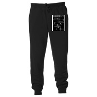 Ah56 Cheyenne Girl Unisex Jogger | Artistshot