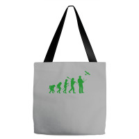 Modeling Airplane Evolution Gift Retro Tote Bags | Artistshot