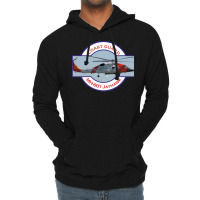 Us Coastguard Search And Rescue Helicopter Stars Lightweight Hoodie | Artistshot