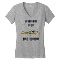 Fas Love Women's V-neck T-shirt | Artistshot