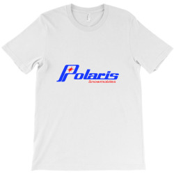polaris vintage T-Shirt | Artistshot