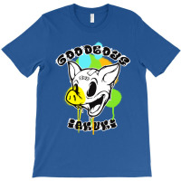 Goodboys Cute T-shirt | Artistshot