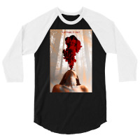 Letting It Out Summer 3/4 Sleeve Shirt | Artistshot