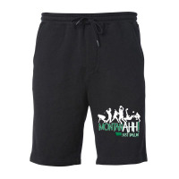 Montanahh Ballin Cool Fleece Short | Artistshot