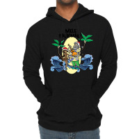 Mele Kalikimaka Haka Dance Maori Christmas Hawaii Lightweight Hoodie | Artistshot