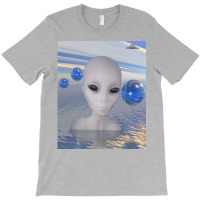 Summer Holiday Trending T-shirt | Artistshot