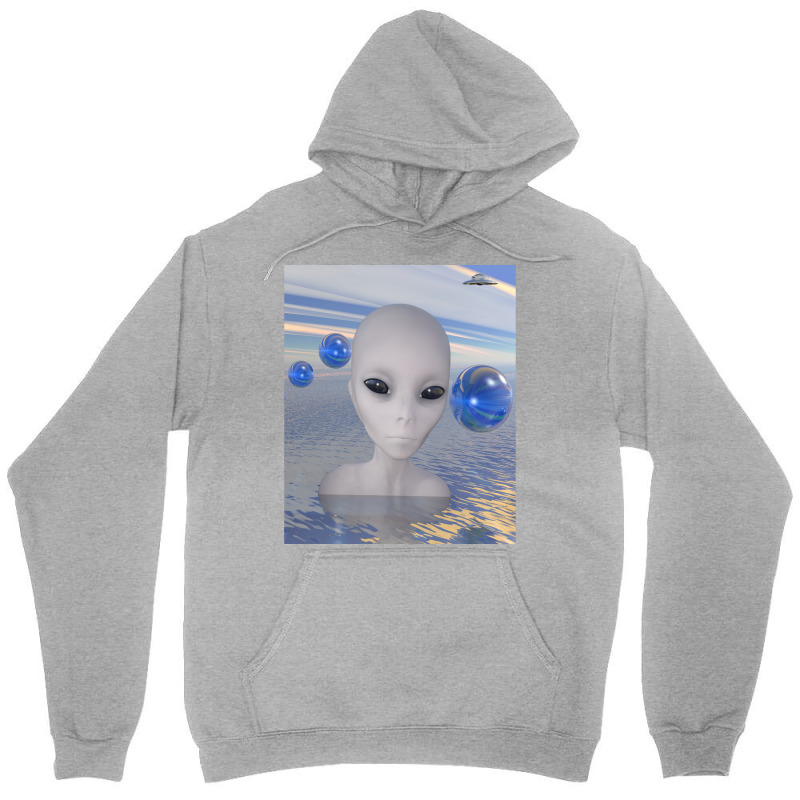 Summer Holiday Trending Unisex Hoodie | Artistshot