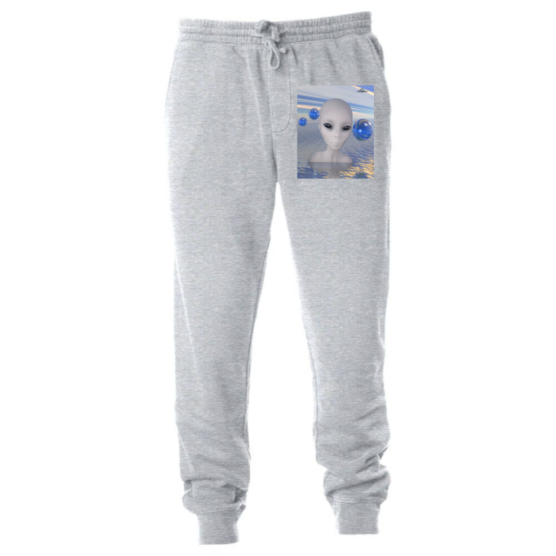 Summer Holiday Trending Unisex Jogger | Artistshot