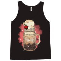 Hamster Gift Tank Top | Artistshot