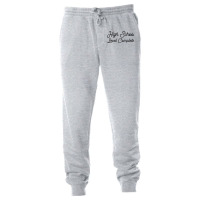 High School Level Complete Cute Unisex Jogger | Artistshot