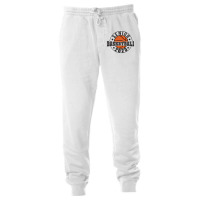 Senior 2023 Class Of 2023 Graduation Basketball Pl Unisex Jogger | Artistshot