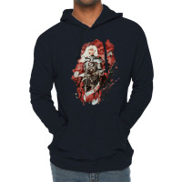 Dragonknight Lightweight Hoodie | Artistshot