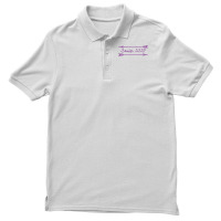 Senior Class Of 2029 Trending Men's Polo Shirt | Artistshot