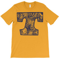 Webster Thomas High School Illustrated T Summer T-shirt | Artistshot