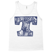 Webster Thomas High School Illustrated T Summer Tank Top | Artistshot