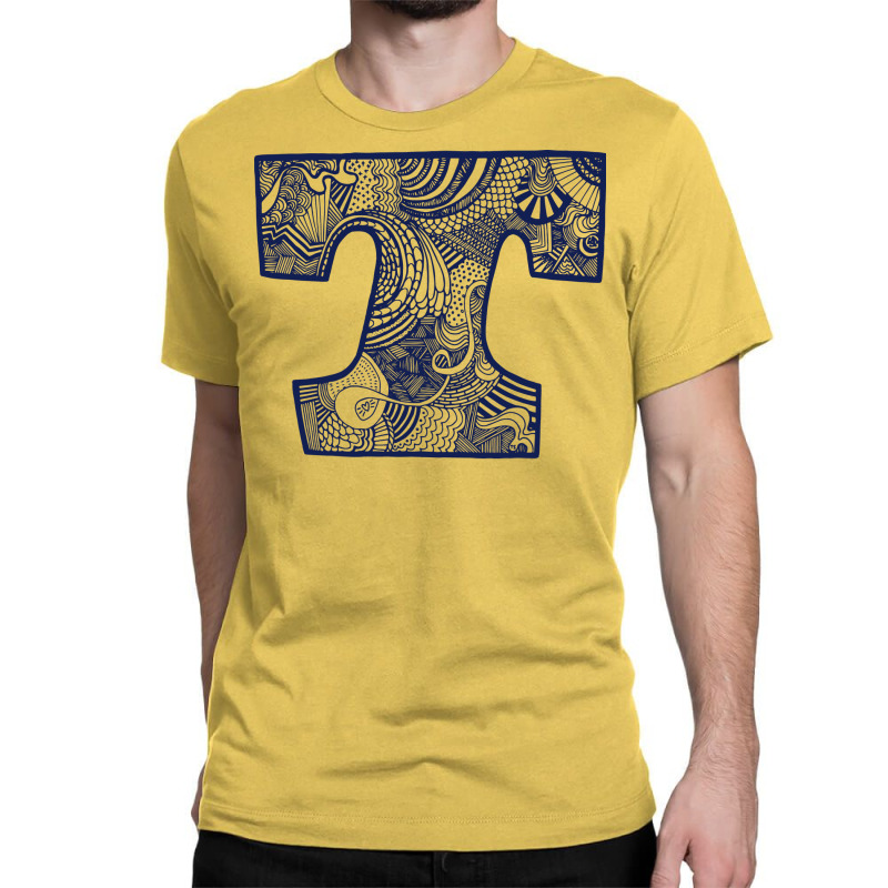 Webster Thomas High School Illustrated T Summer Classic T-shirt by strosesimonsf | Artistshot