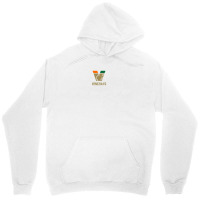 Venezia Fc Unisex Hoodie | Artistshot