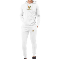 Venezia Fc Hoodie & Jogger Set | Artistshot