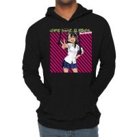 Please Dont Bully Me Nagatoro San Lightweight Hoodie | Artistshot