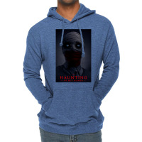 The Haunting Of Bly Manor Shhhhhh Classic Best Gif Lightweight Hoodie | Artistshot