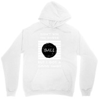 Didn't Win The Powerball1 Unisex Hoodie | Artistshot