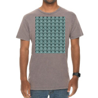 Dragon Scales   Viserion Vintage T-shirt | Artistshot