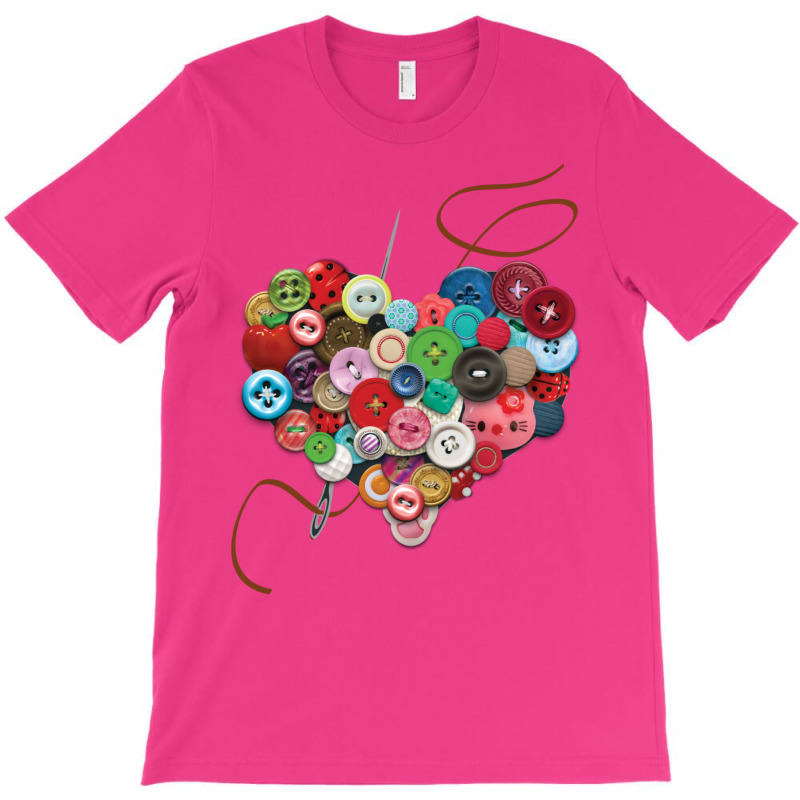 Love Is A Beautiful Thing T-shirt | Artistshot